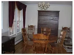 2 Conover Ct, Edison, NJ 08817 photo 5