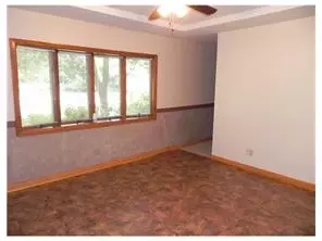 440 Old Post Rd, Edison, NJ 08817 photo 2