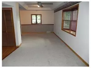 440 Old Post Rd, Edison, NJ 08817 photo 3