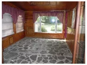 440 Old Post Rd, Edison, NJ 08817 photo 4