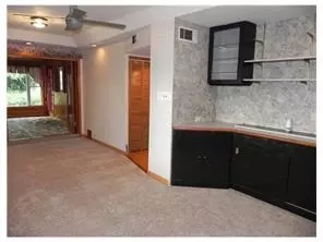 440 Old Post Rd, Edison, NJ 08817 photo 13