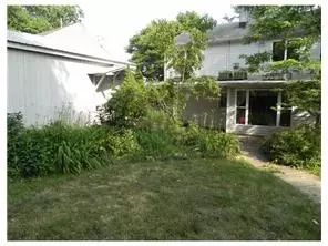 440 Old Post Rd, Edison, NJ 08817 photo 17