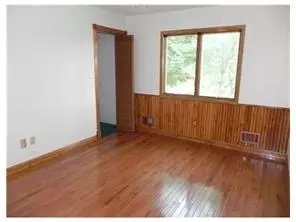 440 Old Post Rd, Edison, NJ 08817 photo 8