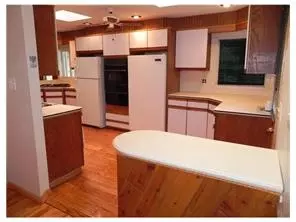 440 Old Post Rd, Edison, NJ 08817 photo 14