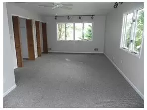 440 Old Post Rd, Edison, NJ 08817 photo 7