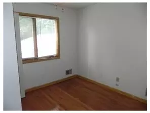 440 Old Post Rd, Edison, NJ 08817 photo 10