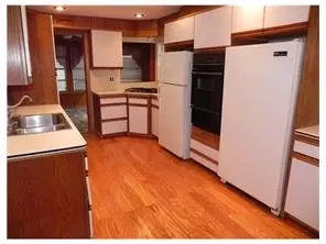 440 Old Post Rd, Edison, NJ 08817 photo 15