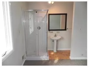 440 Old Post Rd, Edison, NJ 08817 photo 12