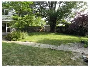 440 Old Post Rd, Edison, NJ 08817 photo 16