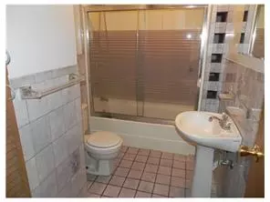 440 Old Post Rd, Edison, NJ 08817 photo 11