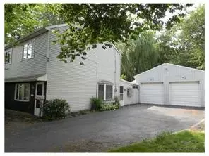440 Old Post Rd, Edison, NJ 08817 photo 9