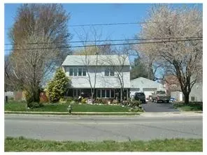 440 Old Post Rd, Edison, NJ 08817 photo 1