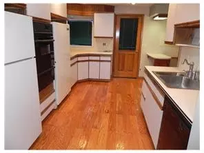 440 Old Post Rd, Edison, NJ 08817 photo 6