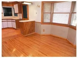 440 Old Post Rd, Edison, NJ 08817 photo 5