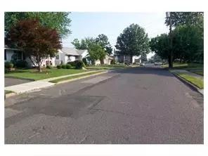 48 Bridge St, NJ 07077 photo 14