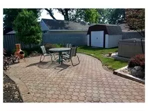 48 Bridge St, NJ 07077 photo 12