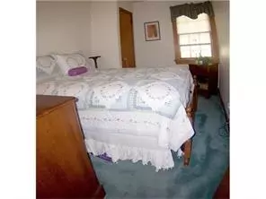 48 Bridge St, NJ 07077 photo 7