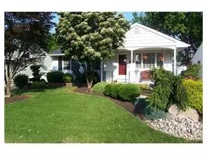 48 Bridge St, NJ 07077 photo 1