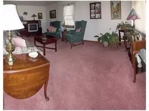 48 Bridge St, NJ 07077 photo 4