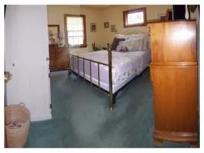 48 Bridge St, NJ 07077 photo 6