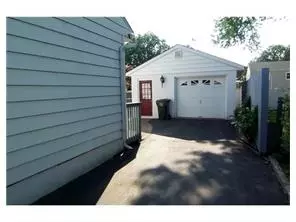 48 Bridge St, NJ 07077 photo 11