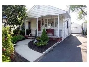 48 Bridge St, NJ 07077 photo 2