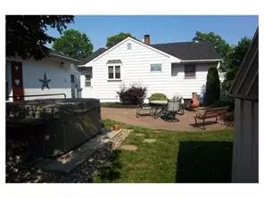 48 Bridge St, NJ 07077 photo 13