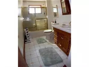 48 Bridge St, NJ 07077 photo 5