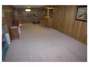48 Bridge St, NJ 07077 photo 10