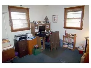 48 Bridge St, NJ 07077 photo 8
