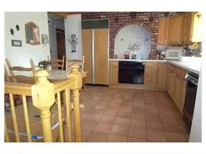 48 Bridge St, NJ 07077 photo 3