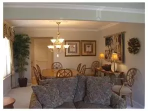 5 Vail Dr, Matawan, NJ 07747 photo 3