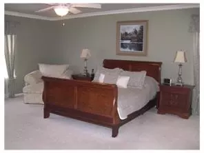 5 Vail Dr, Matawan, NJ 07747 photo 8