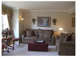 5 Vail Dr, Matawan, NJ 07747 photo 2