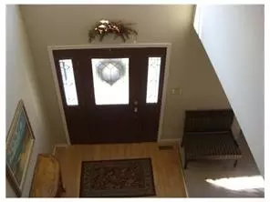 5 Vail Dr, Matawan, NJ 07747 photo 7