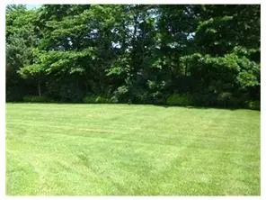 5 Vail Dr, Matawan, NJ 07747 photo 10