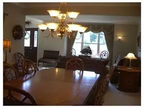 5 Vail Dr, Matawan, NJ 07747 photo 6