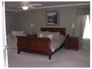 5 Vail Dr, Matawan, NJ 07747 photo 11