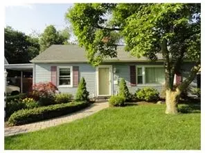 26 Whitney Dr, Middlesex, NJ 08846 photo 1