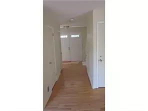 12 Auld Way, Edison, NJ 08817 photo 6