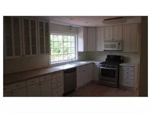 12 Auld Way, Edison, NJ 08817 photo 5