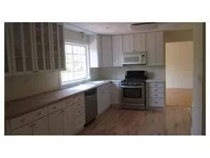 12 Auld Way, Edison, NJ 08817 photo 3