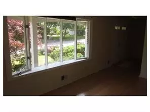 12 Auld Way, Edison, NJ 08817 photo 7