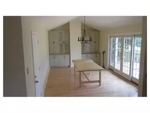 12 Auld Way, Edison, NJ 08817 photo 4