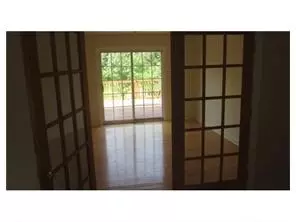 12 Auld Way, Edison, NJ 08817 photo 8