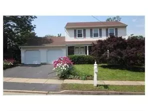 12 Auld Way, Edison, NJ 08817 photo 2