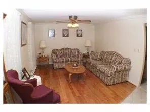105 John St, Helmetta, NJ 08828 photo 6