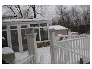 105 John St, Helmetta, NJ 08828 photo 9