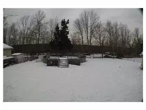 105 John St, Helmetta, NJ 08828 photo 8