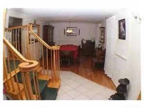 105 John St, Helmetta, NJ 08828 photo 5